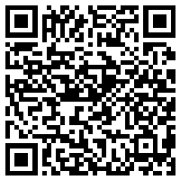 QR Code for bitcoin:bitcoin:bitcoin:bitcoin:dash:Xsq9oWQgziXFZzAsdJvvfZ4cSY9VmFsaUp