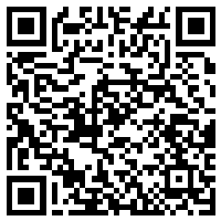 QR Code for bitcoin:bitcoin:bitcoin:bitcoin:dash:XsqAceX5LLBtfFoGC8b1pbwCi85u7ZNfjg