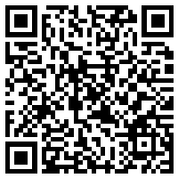 QR Code for bitcoin:bitcoin:bitcoin:bitcoin:dash:XsqAqFVVG2G92qanPekD48Pi77t1vz97eZ