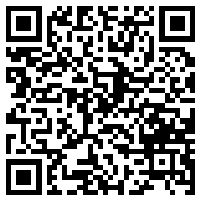 QR Code for bitcoin:bitcoin:bitcoin:bitcoin:dash:XsqB1uALsJNSsdbdZeL9VzFcVEn8MknESj