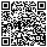 QR Code for bitcoin:bitcoin:bitcoin:bitcoin:dash:XsqBePLF3RKg8QKc2RtF644ay1GN6FmcBe