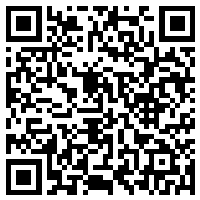 QR Code for bitcoin:bitcoin:bitcoin:bitcoin:dash:XsqBehvxqrsmiaqZiur2PEXXMyGSK3PJa7