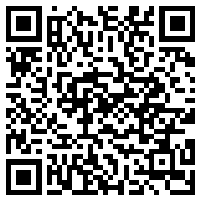 QR Code for bitcoin:bitcoin:bitcoin:bitcoin:dash:XsqCBJR2Ue9eqHmrkzDXAnfMsdycBNUVW6