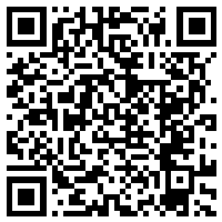 QR Code for bitcoin:bitcoin:bitcoin:bitcoin:dash:XsqCUQQpgqbQ6JLZPXxcD2RKuqSC2W3X9k