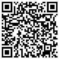 QR Code for bitcoin:bitcoin:bitcoin:bitcoin:dash:XsqFhtP1menPwvnA7A9WzxEd7URAEpWMM7