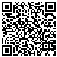 QR Code for bitcoin:bitcoin:bitcoin:bitcoin:dash:XsqFuapMavmXhpShAE8DTASLL6Jdco2Kkr