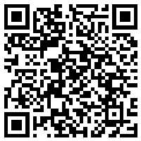 QR Code for bitcoin:bitcoin:bitcoin:bitcoin:dash:XsqFzjcCdaWhkHomqMf6ce7t61Ypy98E4t