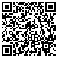 QR Code for bitcoin:bitcoin:bitcoin:bitcoin:dash:XsqG52zStytFeGPe8mvxvPoTAPkktXzXnu