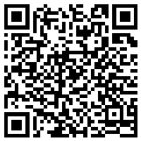 QR Code for bitcoin:bitcoin:bitcoin:bitcoin:dash:XsqGdFsoEe9fccCA68RUMWkvVDaPUPCVo6