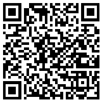 QR Code for bitcoin:bitcoin:bitcoin:bitcoin:dash:XsqHQ5SEot5e4WeMew4KgpccmpJfaRin4K