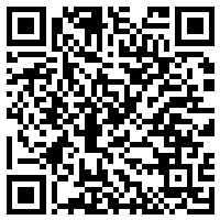 QR Code for bitcoin:bitcoin:bitcoin:bitcoin:dash:XsqHRjZWRPrb2xvTC51eCSxf827GZaFHXi