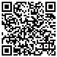 QR Code for bitcoin:bitcoin:bitcoin:bitcoin:dash:XsqJT8fj9Fo9PCb8JBffH85ddmHB5LAFK7