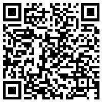QR Code for bitcoin:bitcoin:bitcoin:bitcoin:dash:XsqKuf3tyCEVC3bfFazjzfd6bQKKjcd4Dk