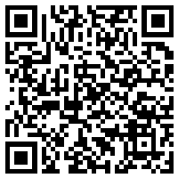 QR Code for bitcoin:bitcoin:bitcoin:bitcoin:dash:XsqLB7CYMsQ9puoabeJV8SurmQZSLZ9x1e