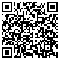 QR Code for bitcoin:bitcoin:bitcoin:bitcoin:dash:XsqPzLw3jMf2CwcTr9cbMsVRyZqQdmjPRz