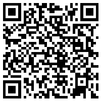 QR Code for bitcoin:bitcoin:bitcoin:bitcoin:dash:XsqQCExHd6UncPBL2C25pBsQYzzNTNFfXx
