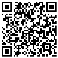 QR Code for bitcoin:bitcoin:bitcoin:bitcoin:dash:XsqRYM13TyAFhiFQXoirscJ4Mp2aPyyoag