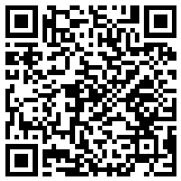 QR Code for bitcoin:bitcoin:bitcoin:bitcoin:dash:XsqS1THb34WfvTXSXG5cECUd6REFb5ghdr