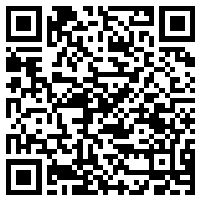 QR Code for bitcoin:bitcoin:bitcoin:bitcoin:dash:XsqS5Cs2VprJjdk5eFcLGTjFHgKdg19BwW