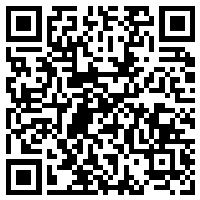 QR Code for bitcoin:bitcoin:bitcoin:bitcoin:dash:XsqSSxrRrrsspcSQFGQSP79ZPGQaFudUAb
