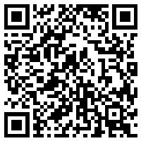 QR Code for bitcoin:bitcoin:bitcoin:bitcoin:dash:XsqSpbzF3Hkws1AvUpkezScDFPiF1M7ZVu