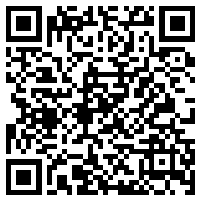 QR Code for bitcoin:bitcoin:bitcoin:bitcoin:dash:XsqTSJJ4eRKXoDY997iptpMseZC5vhh75g