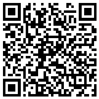 QR Code for bitcoin:bitcoin:bitcoin:bitcoin:dash:XsqTb4oEmq5Fh3bAaPbZB55bKHx2t5AFXW