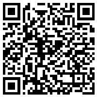 QR Code for bitcoin:bitcoin:bitcoin:bitcoin:dash:XsqTcK1dBdDbn2RsVFa6tGCYPrigfCYkV1