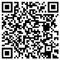 QR Code for bitcoin:bitcoin:bitcoin:bitcoin:dash:XsqUvbHgrBB9xkJRmQzuR4AzBfaTZBsAan