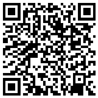 QR Code for bitcoin:bitcoin:bitcoin:bitcoin:dash:XsqVXbxLUWdcD3ndxFfxc9b4P7dTmrjv35