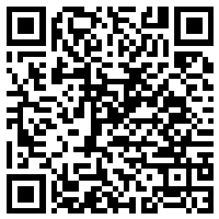 QR Code for bitcoin:bitcoin:bitcoin:bitcoin:dash:XsqW6Fbqe7d9wWKSvsCy5CcrbPBmjPXtVL