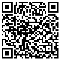 QR Code for bitcoin:bitcoin:bitcoin:bitcoin:dash:XsqWAwALhsRy5D5J1co9f3kYsjdcaA5bV5