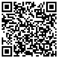 QR Code for bitcoin:bitcoin:bitcoin:bitcoin:dash:XsqWHcn4KqCLXwSZdEdkm6RRhvFoNexuPx