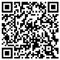 QR Code for bitcoin:bitcoin:bitcoin:bitcoin:dash:XsqXJDaz8ZadMPcj1zdXVaypMb6AvFTobX