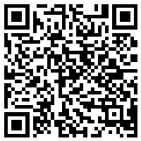 QR Code for bitcoin:bitcoin:bitcoin:bitcoin:dash:XsqXuPya6XZroGiSnQfDeAeLaEJFcMHUh9