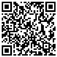 QR Code for bitcoin:bitcoin:bitcoin:bitcoin:dash:XsqY6y7VmVLcHwbbY5o9BWtLFJG4Js5fRV