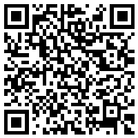 QR Code for bitcoin:bitcoin:bitcoin:bitcoin:dash:XsqYfo6PzUEespM473vw57FD6F2RuKn7Uu