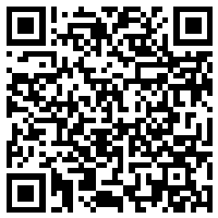 QR Code for bitcoin:bitcoin:bitcoin:bitcoin:dash:XsqYvQLWot7ngnTYqeh5jKPKTdTmDFKm86