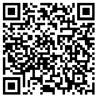 QR Code for bitcoin:bitcoin:bitcoin:bitcoin:dash:XsqaBwrgaFQo4fcHwiSyM8fWXjXuLRZRyN
