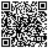 QR Code for bitcoin:bitcoin:bitcoin:bitcoin:dash:XsqaKZ995WdPSNkTxQ3qiperEgf93AHmtK