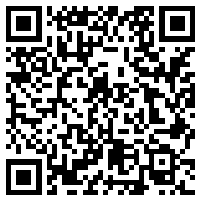QR Code for bitcoin:bitcoin:bitcoin:bitcoin:dash:XsqaWAHoDFfu5L68PxE5WTAhrsJ44cNeAm