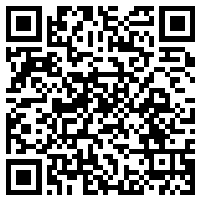 QR Code for bitcoin:bitcoin:bitcoin:bitcoin:dash:XsqaebJ4e5m2eCjCPpUxFRsA48grpFAfGh