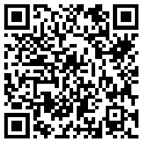 QR Code for bitcoin:bitcoin:bitcoin:bitcoin:dash:XsqazhWsoJFs69indCZNj8LP9sxVT7Evv9