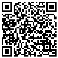 QR Code for bitcoin:bitcoin:bitcoin:bitcoin:dash:XsqdV9p5LECnLDpvFu2tfR7Yb5HCXChxxE