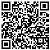 QR Code for bitcoin:bitcoin:bitcoin:bitcoin:dash:XsqdaDYdaCdCVABE7qdetysbk1ZMksMmuj