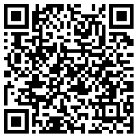 QR Code for bitcoin:bitcoin:bitcoin:bitcoin:dash:XsqdsEnns13AXicTL1aUYoF3MeQbsmLV5S