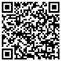 QR Code for bitcoin:bitcoin:bitcoin:bitcoin:dash:XsqetbunNAHf9cPo1XiRaGLgdQDLbwmBAL