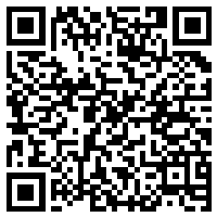 QR Code for bitcoin:bitcoin:bitcoin:bitcoin:dash:Xsqf4AdKDnrKMvr9nFeXUZqTV2pLDouZPt