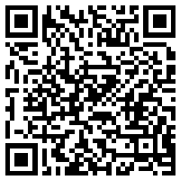 QR Code for bitcoin:bitcoin:bitcoin:bitcoin:dash:XsqfepgUCH2zGn2wfCPfFKdGDabvaDmcsA