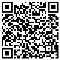 QR Code for bitcoin:bitcoin:bitcoin:bitcoin:dash:Xsqg5PLY9X1KNobafHbCefDbPbyA3GiKQe